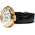 BREGUET MARINECHRONOGRAPH - Imagem 6