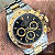 ROLEX DAYTONA ZENITH - Imagem 1