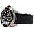 CARTIER CALIBRE DE CARTIER DIVER - Imagem 6