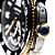 CARTIER CALIBRE DE CARTIER DIVER - Imagem 9