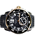 CARTIER CALIBRE DE CARTIER DIVER - Imagem 7