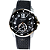 CARTIER CALIBRE DE CARTIER DIVER - Imagem 2