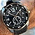 CARTIER CALIBRE DE CARTIER DIVER - Imagem 1