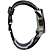 CARTIER CALIBRE DE CARTIER DIVER - Imagem 3
