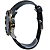 CARTIER CALIBRE DE CARTIER DIVER - Imagem 4