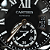CARTIER CALIBRE DE CARTIER DIVER - Imagem 10