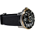 CARTIER CALIBRE DE CARTIER DIVER - Imagem 5
