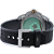 CARTIER CALIBRE DE CARTIER DIVER - Imagem 8