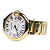 CARTIER BALLON BLEU DE CARTIER - Imagem 8