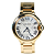 CARTIER BALLON BLEU DE CARTIER - Imagem 2