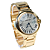 CARTIER BALLON BLEU DE CARTIER - Imagem 3