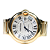CARTIER BALLON BLEU DE CARTIER - Imagem 9