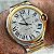 CARTIER BALLON BLEU DE CARTIER - Imagem 1