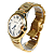 CARTIER BALLON BLEU DE CARTIER - Imagem 4