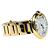 CARTIER BALLON BLEU DE CARTIER - Imagem 7