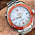 OMEGA SEAMASTER PLANET OCEAN 600M - Imagem 1