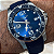 LONGINES HYDROCONQUEST - Imagem 1