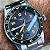 LONGINES SPIRIT ZULU TIME - Imagem 1