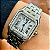 CARTIER PANTHÈRE - Imagem 1