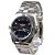 BREITLING AEROSPACE AVANTAGE - Imagem 4