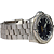 BREITLING AEROSPACE AVANTAGE - Imagem 7