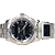 BREITLING AEROSPACE AVANTAGE - Imagem 9