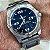 BREITLING AEROSPACE AVANTAGE - Imagem 1
