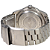 BREITLING AEROSPACE AVANTAGE - Imagem 10