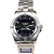BREITLING AEROSPACE AVANTAGE - Imagem 2