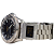 BREITLING AEROSPACE AVANTAGE - Imagem 8
