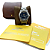 BREITLING AEROSPACE AVANTAGE - Imagem 11