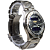 BREITLING AEROSPACE AVANTAGE - Imagem 3