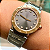 BVLGARI BVLGARI WATCH - Imagem 1
