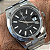 ROLEX DATEJUST 41 - Imagem 1