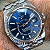 ROLEX SKY-DWELLER - Imagem 1