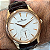 JAEGER-LECOULTRE MASTER ULTRA THIN - Imagem 1