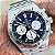BREITLING CHRONOMAT B01 - Imagem 1