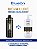 Blueken Luxe Escova Progressiva Capilar 1L - Imagem 2
