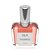 Felps Perfume Para Cabelo Celebrate 25ml - Imagem 2