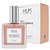 Felps Perfume Para Cabelo Celebrate 25ml - Imagem 1