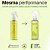 Cadiveu Maxi Ondas Fluido Ativador de Cachos 200ml - Imagem 6