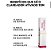 Rosa Selvagem Acido Clareador e Uniformizador Ativado 100ml - Imagem 2