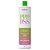 MyPhios Escova Progressiva 3D Pro Liss Sem Formol 2x1000ml - Imagem 3