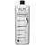 Felps Shampoo Antirresíduo Limpeza Profunda 1000ml - Imagem 1