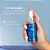 Felps Kit Banho De Verniz Máscara 1Kg e Serum Brilho Intenso 50ml - Imagem 4