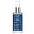 Felps Kit Banho De Verniz Máscara 1Kg e Serum Brilho Intenso 50ml - Imagem 3