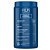 Felps Kit Banho De Verniz Máscara 1Kg e Serum Brilho Intenso 50ml - Imagem 2