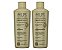 Felps Marula Nutrição Kit Home Care Shampoo, Condicionador e Leave-in - Imagem 2
