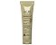 Felps Marula Nutrição Kit Home Care Shampoo, Condicionador e Leave-in - Imagem 3