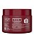 Felps Cronograma Capilar SOS, Marula e Xrepair e Shampoo Antiqueda - Imagem 4